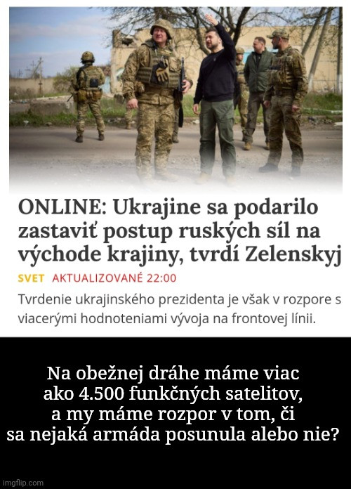 Postúpili/Nepostúpili