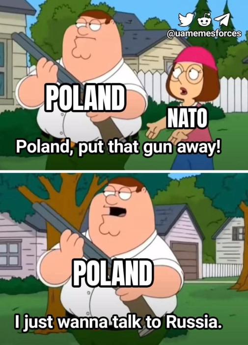 Bij boľševika!