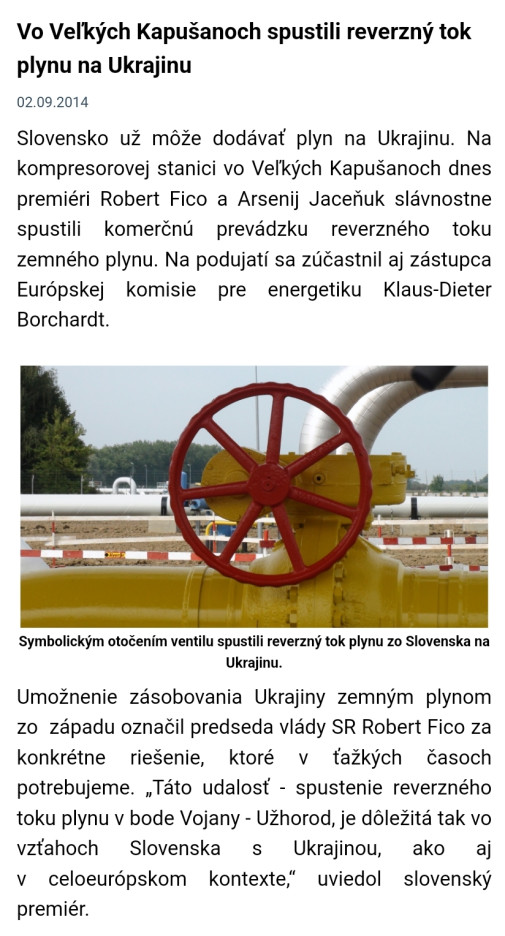 Pre pamätníkov 1
