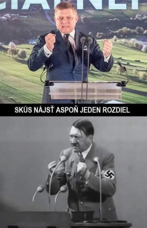 Neoľudák v rauši
