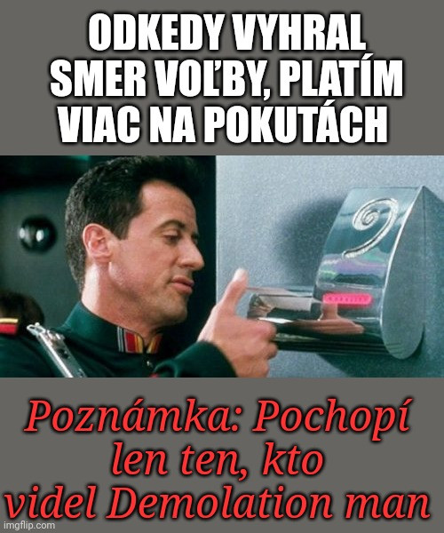 Pokuty