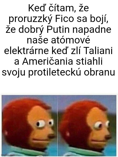 Logika na n-tú
