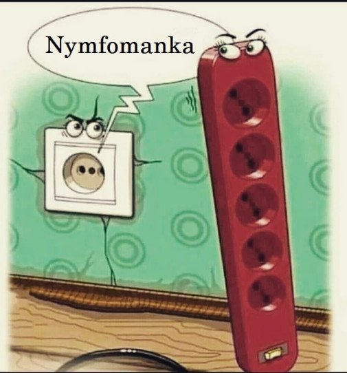 Zásuvkový humor