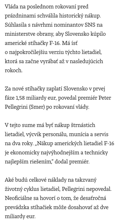 Pre pamätníkov 2