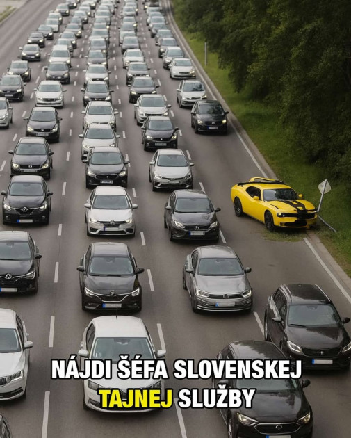 hádanka