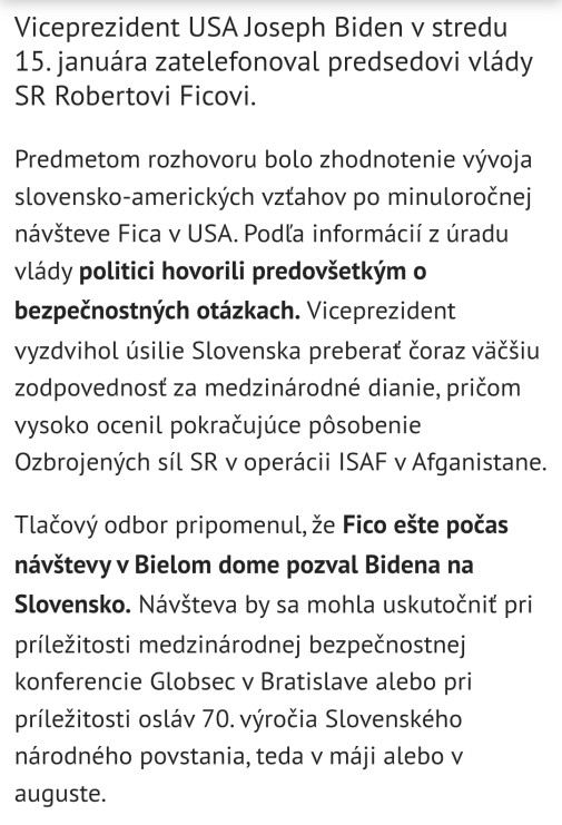 Pre pamätníkov 3