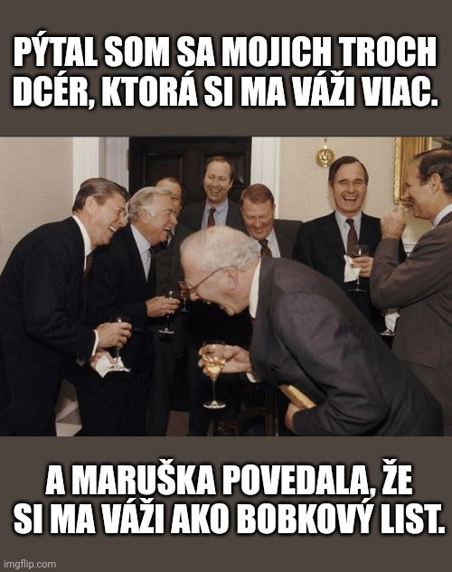 Bez nadpisu